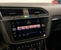 Черный Рено Мастер, объемом двигателя 2.3 л и пробегом 255 тыс. км за 22800 $, фото 37 на Automoto.ua