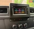 Черный Рено Мастер, объемом двигателя 2.3 л и пробегом 250 тыс. км за 22800 $, фото 37 на Automoto.ua