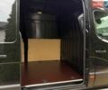 Черный Рено Мастер, объемом двигателя 2.3 л и пробегом 250 тыс. км за 23300 $, фото 51 на Automoto.ua