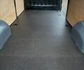 Черный Рено Мастер, объемом двигателя 2.3 л и пробегом 182 тыс. км за 21600 $, фото 25 на Automoto.ua