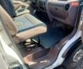 Черный Рено Мастер, объемом двигателя 2.8 л и пробегом 431 тыс. км за 4100 $, фото 12 на Automoto.ua