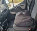 Черный Рено Мастер, объемом двигателя 2.3 л и пробегом 300 тыс. км за 9900 $, фото 1 на Automoto.ua