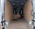 Черный Рено Мастер, объемом двигателя 2.3 л и пробегом 413 тыс. км за 12000 $, фото 3 на Automoto.ua
