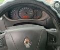 Черный Рено Мастер, объемом двигателя 2.3 л и пробегом 413 тыс. км за 12000 $, фото 6 на Automoto.ua