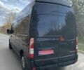 Чорний Рено Мастєр, об'ємом двигуна 0 л та пробігом 330 тис. км за 17500 $, фото 1 на Automoto.ua
