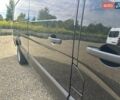 Чорний Рено Мастєр, об'ємом двигуна 2.3 л та пробігом 163 тис. км за 22300 $, фото 11 на Automoto.ua