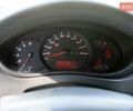 Черный Рено Мастер, объемом двигателя 2.3 л и пробегом 395 тыс. км за 15000 $, фото 13 на Automoto.ua