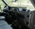 Черный Рено Мастер, объемом двигателя 2.3 л и пробегом 395 тыс. км за 15000 $, фото 18 на Automoto.ua
