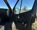 Черный Рено Мастер, объемом двигателя 2.3 л и пробегом 250 тыс. км за 27500 $, фото 21 на Automoto.ua