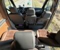 Черный Рено Мастер, объемом двигателя 2.3 л и пробегом 250 тыс. км за 27500 $, фото 28 на Automoto.ua