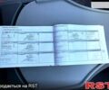 Черный Рено Мастер, объемом двигателя 2.3 л и пробегом 216 тыс. км за 19900 $, фото 4 на Automoto.ua