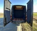 Черный Рено Мастер, объемом двигателя 2.3 л и пробегом 250 тыс. км за 27500 $, фото 31 на Automoto.ua
