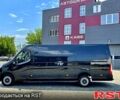Черный Рено Мастер, объемом двигателя 2.3 л и пробегом 216 тыс. км за 19900 $, фото 10 на Automoto.ua