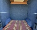 Черный Рено Мастер, объемом двигателя 2.3 л и пробегом 250 тыс. км за 27500 $, фото 35 на Automoto.ua