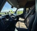 Черный Рено Мастер, объемом двигателя 2.3 л и пробегом 250 тыс. км за 27500 $, фото 12 на Automoto.ua
