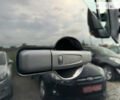 Черный Рено Мастер, объемом двигателя 2.3 л и пробегом 316 тыс. км за 21500 $, фото 33 на Automoto.ua