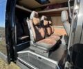 Черный Рено Мастер, объемом двигателя 2.3 л и пробегом 250 тыс. км за 27500 $, фото 23 на Automoto.ua