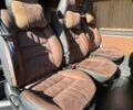 Черный Рено Мастер, объемом двигателя 2.3 л и пробегом 250 тыс. км за 27500 $, фото 24 на Automoto.ua