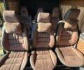 Черный Рено Мастер, объемом двигателя 2.3 л и пробегом 250 тыс. км за 27500 $, фото 29 на Automoto.ua