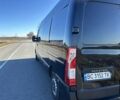 Черный Рено Мастер, объемом двигателя 2.3 л и пробегом 250 тыс. км за 27500 $, фото 7 на Automoto.ua