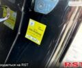 Черный Рено Мастер, объемом двигателя 2.3 л и пробегом 216 тыс. км за 19900 $, фото 6 на Automoto.ua