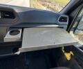 Черный Рено Мастер, объемом двигателя 2.3 л и пробегом 250 тыс. км за 27500 $, фото 20 на Automoto.ua
