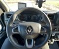 Черный Рено Мастер, объемом двигателя 2.3 л и пробегом 250 тыс. км за 27500 $, фото 16 на Automoto.ua