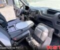 Черный Рено Мастер, объемом двигателя 2.3 л и пробегом 216 тыс. км за 19900 $, фото 13 на Automoto.ua