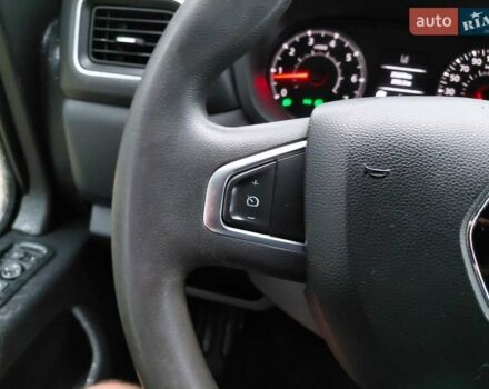 Черный Рено Мастер, объемом двигателя 2.3 л и пробегом 252 тыс. км за 19600 $, фото 43 на Automoto.ua