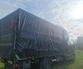 Рено Мастер 2019 в Ратно на Automoto.ua Черный Рено Мастер, объемом двигателя 2.3 л и пробегом 680 тыс. км за 15700 $, фото 1 на Automoto.ua