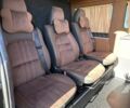 Черный Рено Мастер, объемом двигателя 2.3 л и пробегом 250 тыс. км за 27500 $, фото 25 на Automoto.ua
