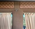 Черный Рено Мастер, объемом двигателя 2.3 л и пробегом 250 тыс. км за 27500 $, фото 27 на Automoto.ua