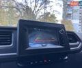 Рено Мастер 2020 в Львове на Automoto.ua Черный Рено Мастер, объемом двигателя 0 л и пробегом 125 тыс. км за 29999 $, фото 25 на Automoto.ua