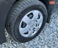 Черный Рено Мастер, объемом двигателя 2.3 л и пробегом 250 тыс. км за 22200 $, фото 18 на Automoto.ua