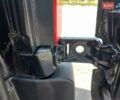 Черный Рено Мастер, объемом двигателя 2.3 л и пробегом 200 тыс. км за 20999 $, фото 37 на Automoto.ua