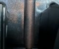 Черный Рено Мастер, объемом двигателя 2.3 л и пробегом 250 тыс. км за 22200 $, фото 86 на Automoto.ua