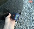 Черный Рено Мастер, объемом двигателя 2.3 л и пробегом 250 тыс. км за 22200 $, фото 137 на Automoto.ua