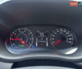 Рено Мастер 2020 в Львове на Automoto.ua Черный Рено Мастер, объемом двигателя 0 л и пробегом 125 тыс. км за 29999 $, фото 24 на Automoto.ua