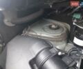 Черный Рено Мастер, объемом двигателя 2.3 л и пробегом 200 тыс. км за 20700 $, фото 96 на Automoto.ua