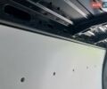 Черный Рено Мастер, объемом двигателя 2.3 л и пробегом 200 тыс. км за 20999 $, фото 39 на Automoto.ua
