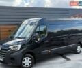 Рено Мастер 2020 в Ровно на Automoto.ua Черный Рено Мастер, объемом двигателя 2.3 л и пробегом 282 тыс. км за 19000 $, фото 2 на Automoto.ua