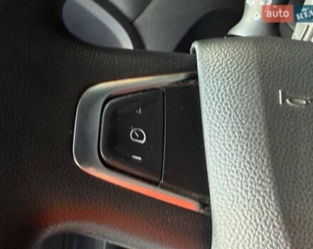 Рено Мастер 2020 в Ровно на Automoto.ua Черный Рено Мастер, объемом двигателя 2.3 л и пробегом 282 тыс. км за 19000 $, фото 16 на Automoto.ua