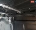 Черный Рено Мастер, объемом двигателя 2.3 л и пробегом 200 тыс. км за 20700 $, фото 33 на Automoto.ua