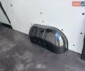 Черный Рено Мастер, объемом двигателя 2.3 л и пробегом 200 тыс. км за 20999 $, фото 26 на Automoto.ua