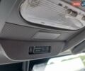 Черный Рено Мастер, объемом двигателя 2.3 л и пробегом 200 тыс. км за 20999 $, фото 79 на Automoto.ua