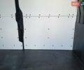 Черный Рено Мастер, объемом двигателя 2.3 л и пробегом 200 тыс. км за 20999 $, фото 53 на Automoto.ua