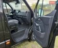 Рено Мастер 2020 в Житомире на Automoto.ua Черный Рено Мастер, объемом двигателя 2.3 л и пробегом 157 тыс. км за 25500 $, фото 11 на Automoto.ua