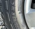Черный Рено Мастер, объемом двигателя 2.3 л и пробегом 250 тыс. км за 22200 $, фото 32 на Automoto.ua