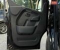 Рено Мастер 2020 в Ровно на Automoto.ua Черный Рено Мастер, объемом двигателя 2.3 л и пробегом 282 тыс. км за 19000 $, фото 11 на Automoto.ua