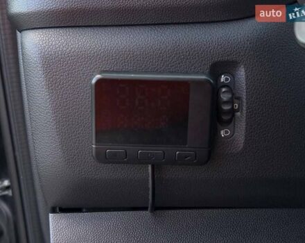 Рено Мастер 2020 в Ровно на Automoto.ua Черный Рено Мастер, объемом двигателя 2.3 л и пробегом 282 тыс. км за 19000 $, фото 19 на Automoto.ua